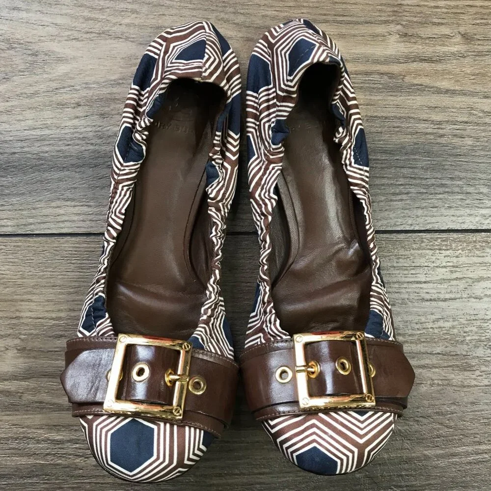Tory Burch vguc tory